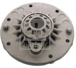 Febi Bilstein Sada na opravu, oporné ložisko pružiacej jednotky FEBI BILSTEIN 102532 (102532)