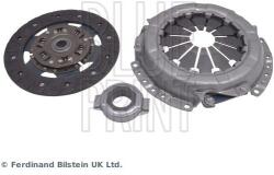 BLUE PRINT Spojková sada BLUE PRINT ADN130129 (ADN130129)