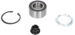 KAVO PARTS Súprava ložísk kolesa KAVO PARTS WBK-6505 (WBK-6505)