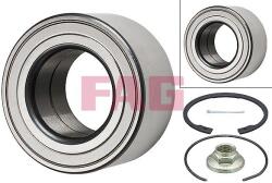 Schaeffler FAG Súprava ložísk kolesa Schaeffler FAG 713 6195 10 (713 6195 10)