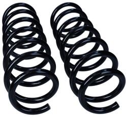 MAXGEAR Pružina podvozku MAXGEAR 60-1387D (60-1387D)