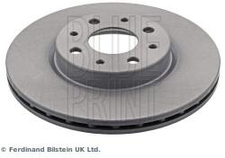BLUE PRINT Brzdový kotúč BLUE PRINT ADL144322 (ADL144322)