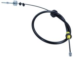 MAXGEAR Lanko ovládania spojky MAXGEAR 32-1862 (32-1862)