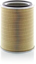 Mann-filter Vzduchový filter MANN-FILTER C 31 1256/2 (C 31 1256/2)