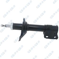 GSP Tlmič pérovania GSP 32306962 (32306962)