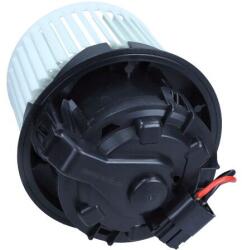 MAXGEAR Vnútorný ventilátor MAXGEAR AC730176 (AC730176)