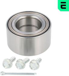 OPTIMAL Súprava ložísk kolesa OPTIMAL 991749 (991749)