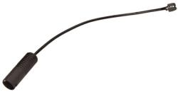 MAXGEAR Výstražný kontakt, opotrebenie brzdového obloženia MAXGEAR 23-0057 (23-0057)