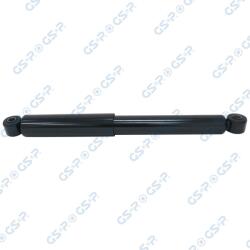 GSP Tlmič pérovania GSP 32112100 (32112100)