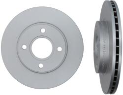 KAMOKA Brzdový kotúč KAMOKA 1032144 (1032144)