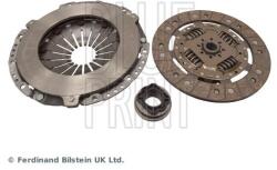 BLUE PRINT Spojková sada BLUE PRINT ADA103001 (ADA103001)