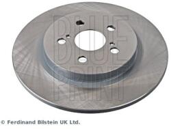 BLUE PRINT Brzdový kotúč BLUE PRINT ADT343223 (ADT343223)