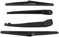 KAMOKA Rameno stierača skiel KAMOKA 25267 (25267)