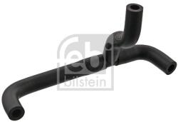 Febi Bilstein Hadica odvetrania kľukovej skrine FEBI BILSTEIN 46445 (46445)