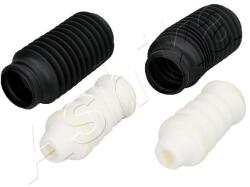 ASHIKA Ochranná sada tlmiča proti prachu ASHIKA 159-00-0323 (159-00-0323)