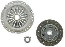 AISIN Spojková sada AISIN KM-081 (KM-081)