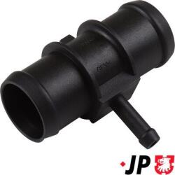 JP GROUP Príruba chladenia JP GROUP 1114512900 (1114512900)