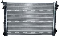 NRF Chladič motora NRF 58242A (58242A)