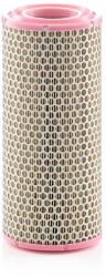 Mann-filter Vzduchový filter MANN-FILTER C 13 154 (C 13 154)