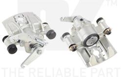 NK Brzdový strmeň NK 2122201 (2122201)