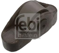 Febi Bilstein Vahadlo rozvodu motora FEBI BILSTEIN 40913 (40913)
