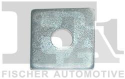 FA1 Svorka výfukového systému FA1 735-901 (735-901)