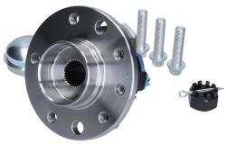 KAMOKA Súprava ložísk kolesa KAMOKA 5500059 (5500059)