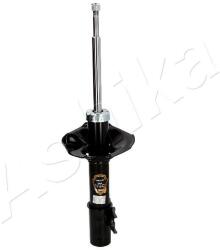 ASHIKA Tlmič pérovania ASHIKA MA-80014 (MA-80014)