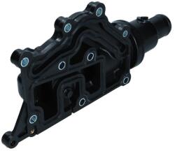 KAMOKA Termostat chladenia KAMOKA 7710180 (7710180)