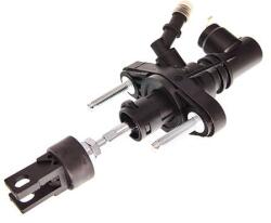 MAXGEAR Hlavný spojkový valec MAXGEAR 46-0184 (46-0184)