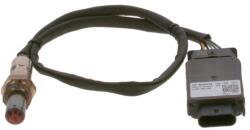 Bosch NOx-Sensor, vstrekovanie močoviny BOSCH 0 281 008 498 (0 281 008 498)