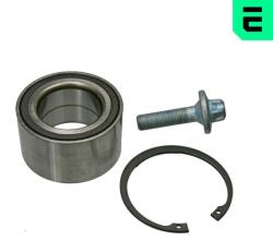 OPTIMAL Súprava ložísk kolesa OPTIMAL 401049 (401049)