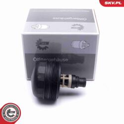 ESEN SKV Veko, puzdro olejového filtra ESEN SKV 31SKV185 (31SKV185)