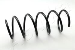 ASHIKA Pružina podvozku ASHIKA ZCA2928C (ZCA2928C)