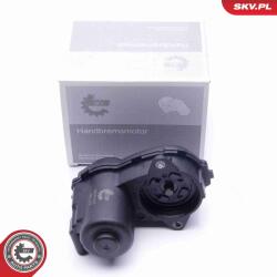 ESEN SKV Nastavovací prvok, parkovacia brzda brzdový strmeň ESEN SKV 96SKV037 (96SKV037)