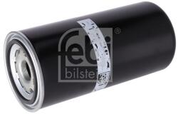 Febi Bilstein Olejový filter FEBI BILSTEIN 107997 (107997)