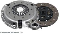 BLUE PRINT Spojková sada BLUE PRINT ADV183042 (ADV183042)