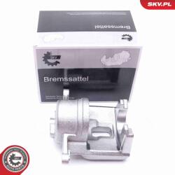 ESEN SKV Zacisk Ham. Przod Prawy (45skv722)