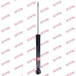 KYB Tlmič pérovania KYB 343309 (343309)