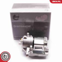 ESEN SKV Zacisk Ham. Prz Pr Nissan Almera Ii (23skv492)