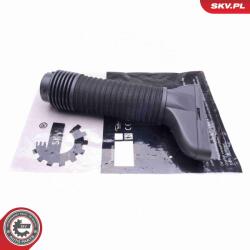 ESEN SKV Nasávacia hadica, Vzduchový filter ESEN SKV 43SKV906 (43SKV906)