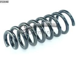 CS Germany Pružina podvozku CS Germany 14.950. 848 (14.950.848)