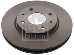 Febi Bilstein Brzdový kotúč FEBI BILSTEIN 28441 (28441)