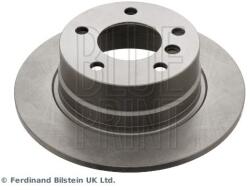 BLUE PRINT Brzdový kotúč BLUE PRINT ADB114354 (ADB114354)