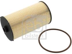 Febi Bilstein Palivový filter FEBI BILSTEIN 103610 (103610)