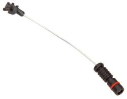 MAXGEAR Výstražný kontakt, opotrebenie brzdového obloženia MAXGEAR 23-0036 (23-0036)