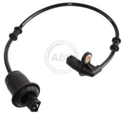 A. B. S Snímač počtu otáčok kolesa A. B. S. 30249 (30249)