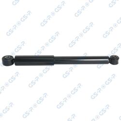 GSP Tlmič pérovania GSP 32110900 (32110900)