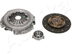 ASHIKA Spojková sada ASHIKA 92-03-358 (92-03-358)