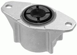 LEMFÖRDER Oporné ložisko pružiacej jednotky LEMFÖRDER 35319 01 (35319 01)